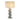 โคมไฟตั้งโต๊ะ [ME] Ricerca Table Lamp White