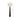 โคมไฟตั้งพื้น [ME] Emiro Floor Lamp (Black Marble)