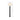 โคมไฟตั้งพื้น [ME] Circleo Floor Lamp (Black Marble)