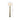 โคมไฟตั้งพื้น [ME] Circleo Floor Lamp (Brass Bronze)