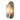 โคมไฟผนัง [ME] Fusione Wall Lamp Brass