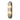 โคมไฟผนัง [ME] Fusione Double Wall Lamp Brass