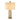 โคมไฟตั้งโต๊ะ [ME] Setamio Table Lamp White