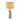 โคมไฟตั้งโต๊ะ [ME] Vindby Table Lamp Coffee Half Matte Brass Bronze