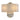 โคมไฟผนัง [ME] Amore Wall Lamp White