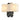 โคมไฟผนัง [ME] Amore Wall Lamp Black