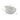 ถาดใส่เครื่องประดับ [ME] Neuron Tray White