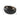 ถาดใส่เครื่องประดับ [ME] Neuron Tray Black