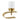 เชิงเทียน [ME] Future Candleholder Gold