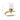 เชิงเทียน [ME] Future Candleholder Gold