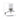 เชิงเทียน [ME] Future Candleholder Chrome
