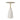 โต๊ะข้าง side table white home arrangement