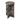 โต๊ะข้าง [ME] Maestro Side Table Coffee Grey