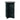 โต๊ะข้าง [ME] Maestro Side Table Dark Green