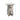 โต๊ะข้าง side table white for home decor
