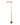 โคมไฟตั้งพื้น Floor Lamp Coffee Bronze homie style