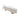 ชั้นวางทีวี [MJ] Chroma TV Cabinet Beige