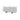 ตู้ไซด์บอร์ด [MJ] Glimmer Sideboard Light Grey (Top Cremo Marfic Marble)