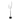 โคมไฟตั้งพื้น [MD] Cirrus Floor Lamp Antique Brass