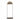โคมไฟตั้งพื้น [MD] Quasar Floor Lamp Smoky