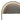 โคมไฟตั้งพื้น [MD] Quasar Floor Lamp Smoky