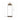 โคมไฟตั้งพื้น Floor Lamp Smoky for home lovers
