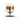 โคมไฟตั้งโต๊ะ Table Lamp Brass outstanding interior