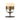 โคมไฟตั้งโต๊ะ Table Lamp Brass outstanding interior