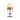 โคมไฟตั้งโต๊ะ Table Lamp Brass bedroom renovation