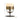 โคมไฟตั้งโต๊ะ Table Lamp Brass home accessories
