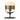 โคมไฟตั้งโต๊ะ Table Lamp Brass home accessories