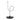โคมไฟตั้งโต๊ะ [MD] Cirrus Table Lamp Antique Brass