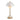 โคมไฟตั้งโต๊ะ [MD] Essence Table Lamp Antique Brass
