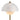 โคมไฟตั้งโต๊ะ [MD] Essence Table Lamp Antique Brass