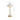 โคมไฟตั้งโต๊ะ Table Lamp Antique Brass industrial loft style
