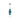 โคมไฟเพดาน [NE] Vortex 3 Pendant Lamp Blue Green