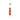 โคมไฟเพดาน [NE] Vortex 4 Pendant Lamp Orange Red