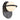โคมไฟผนัง [NE] Jacira W1 Wall Lamp Matt Black