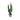 ต้นไม้ประดิษฐ์พร้อมกระถาง [NI] Cactus H70