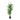 ต้นไม้ประดิษฐ์พร้อมกระถาง [NI] Plam Tree H175