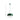 โคมไฟเพดาน [NS] Sigtu Pendant Lamp Green