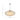 โคมไฟเพดาน [NS] Runa 80 Pendent Lamp Chrome