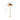 โคมไฟตั้งพื้น [NS] Lyden Floor Lamp Wickerwork