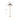 โคมไฟตั้งพื้น [NS] Lyden Floor Lamp Colorful