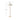 โคมไฟตั้งพื้น [NS] Lyden Floor Lamp White