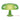 โคมไฟตั้งโต๊ะ [NS] Stabil Table Lamp Green