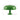 โคมไฟตั้งโต๊ะ [NS] Stabil Table Lamp Green