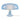 โคมไฟตั้งโต๊ะ [NS] Stabil Table Lamp Light Blue