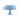 โคมไฟตั้งโต๊ะ [NS] Stabil Table Lamp Light Blue
