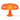 โคมไฟตั้งโต๊ะ [NS] Stabil Table Lamp Orange